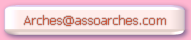 Nous �crire