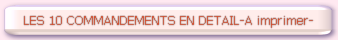 T�lecharger les 10 commandements