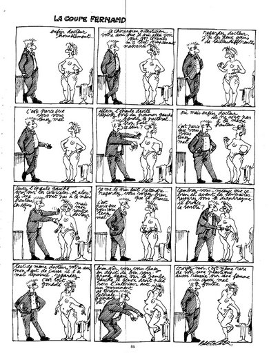 Cliquez pour agrandir l'image