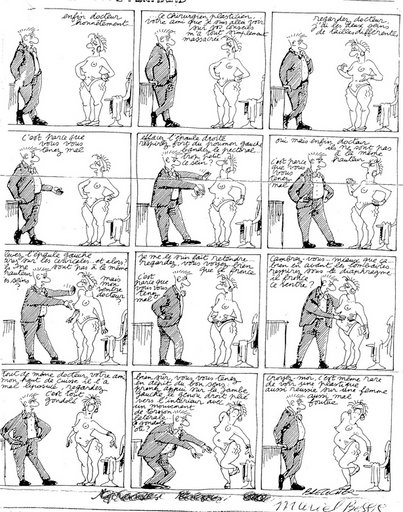 Cliquez pour agrandir l'image
