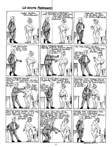 Cliquez pour agrandir l'image