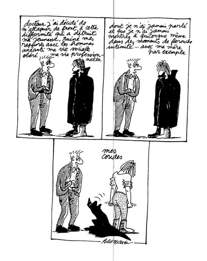 Cliquez pour agrandir l'image